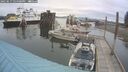 ./images/quadra/hbidock/20250617/hbidock20250617_144500M.jpg