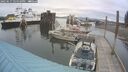 ./images/quadra/hbidock/20250617/hbidock20250617_144510M.jpg