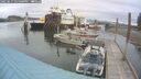 ./images/quadra/hbidock/20250617/hbidock20250617_145000M.jpg