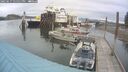 ./images/quadra/hbidock/20250617/hbidock20250617_145011M.jpg