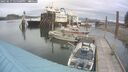 ./images/quadra/hbidock/20250617/hbidock20250617_145500M.jpg