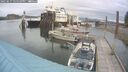 ./images/quadra/hbidock/20250617/hbidock20250617_145510M.jpg