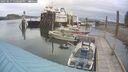 ./images/quadra/hbidock/20250617/hbidock20250617_150500M.jpg