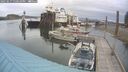 ./images/quadra/hbidock/20250617/hbidock20250617_150511M.jpg