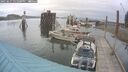 ./images/quadra/hbidock/20250617/hbidock20250617_151000M.jpg