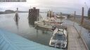 ./images/quadra/hbidock/20250617/hbidock20250617_151011M.jpg