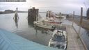 ./images/quadra/hbidock/20250617/hbidock20250617_151500M.jpg