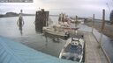 ./images/quadra/hbidock/20250617/hbidock20250617_151511M.jpg
