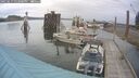 ./images/quadra/hbidock/20250617/hbidock20250617_152000M.jpg