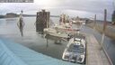 ./images/quadra/hbidock/20250617/hbidock20250617_152500M.jpg