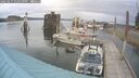 ./images/quadra/hbidock/20250617/hbidock20250617_152509M.jpg