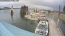 ./images/quadra/hbidock/20250617/hbidock20250617_153000M.jpg
