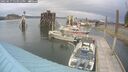 ./images/quadra/hbidock/20250617/hbidock20250617_153012M.jpg