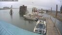 ./images/quadra/hbidock/20250617/hbidock20250617_153500M.jpg