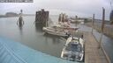 ./images/quadra/hbidock/20250617/hbidock20250617_153509M.jpg