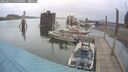 ./images/quadra/hbidock/20250617/hbidock20250617_154000M.jpg