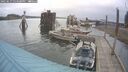 ./images/quadra/hbidock/20250617/hbidock20250617_154500M.jpg