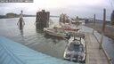 ./images/quadra/hbidock/20250617/hbidock20250617_154510M.jpg