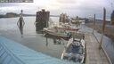 ./images/quadra/hbidock/20250617/hbidock20250617_155000M.jpg