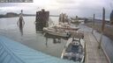 ./images/quadra/hbidock/20250617/hbidock20250617_155011M.jpg