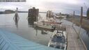 ./images/quadra/hbidock/20250617/hbidock20250617_155500M.jpg