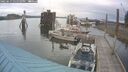 ./images/quadra/hbidock/20250617/hbidock20250617_155510M.jpg