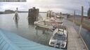 ./images/quadra/hbidock/20250617/hbidock20250617_160000M.jpg