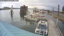 ./images/quadra/hbidock/20250617/hbidock20250617_160013M.jpg