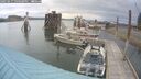 ./images/quadra/hbidock/20250617/hbidock20250617_160508M.jpg