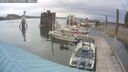./images/quadra/hbidock/20250617/hbidock20250617_161010M.jpg