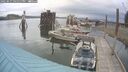 ./images/quadra/hbidock/20250617/hbidock20250617_161511M.jpg