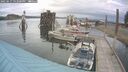 ./images/quadra/hbidock/20250617/hbidock20250617_162000M.jpg