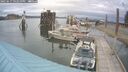 ./images/quadra/hbidock/20250617/hbidock20250617_162510M.jpg