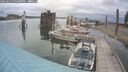 ./images/quadra/hbidock/20250617/hbidock20250617_163000M.jpg