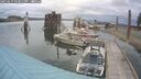 ./images/quadra/hbidock/20250617/hbidock20250617_163011M.jpg