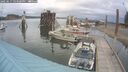 ./images/quadra/hbidock/20250617/hbidock20250617_163500M.jpg