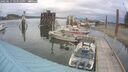 ./images/quadra/hbidock/20250617/hbidock20250617_163510M.jpg