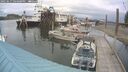 ./images/quadra/hbidock/20250617/hbidock20250617_164000M.jpg