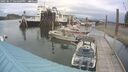 ./images/quadra/hbidock/20250617/hbidock20250617_164009M.jpg
