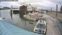 ./images/quadra/hbidock/20250617/hbidock20250617_164500M.jpg
