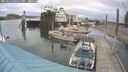 ./images/quadra/hbidock/20250617/hbidock20250617_164511M.jpg