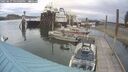 ./images/quadra/hbidock/20250617/hbidock20250617_165000M.jpg