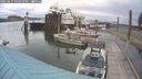./images/quadra/hbidock/20250617/hbidock20250617_165010M.jpg