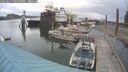 ./images/quadra/hbidock/20250617/hbidock20250617_165510M.jpg