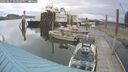 ./images/quadra/hbidock/20250617/hbidock20250617_170000M.jpg
