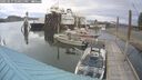 ./images/quadra/hbidock/20250617/hbidock20250617_170011M.jpg