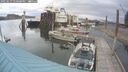 ./images/quadra/hbidock/20250617/hbidock20250617_170500M.jpg