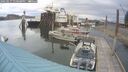 ./images/quadra/hbidock/20250617/hbidock20250617_170508M.jpg