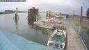 ./images/quadra/hbidock/20250617/hbidock20250617_171509M.jpg
