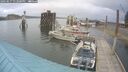 ./images/quadra/hbidock/20250617/hbidock20250617_172000M.jpg